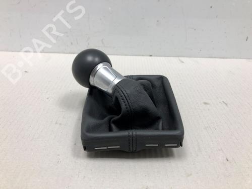 Used Shift knob Shift knob 37210389 37210389