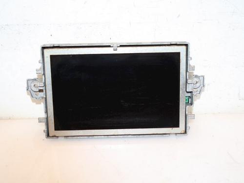 Used Display monitor Display monitor 15332058 15332058