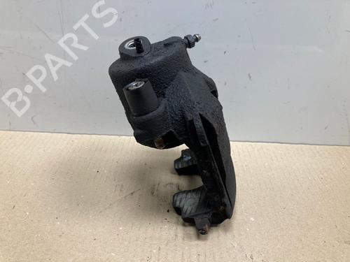 Left front brake caliper VW UP! (121, 122, BL1, BL2, BL3, 123) 1.0 | BP37211835M105 - Image 4