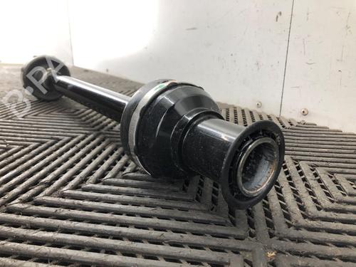 Left rear driveshaft PORSCHE TAYCAN (Y1A) GTS (Y1ADK1) | BP37209061M40 - Image 3