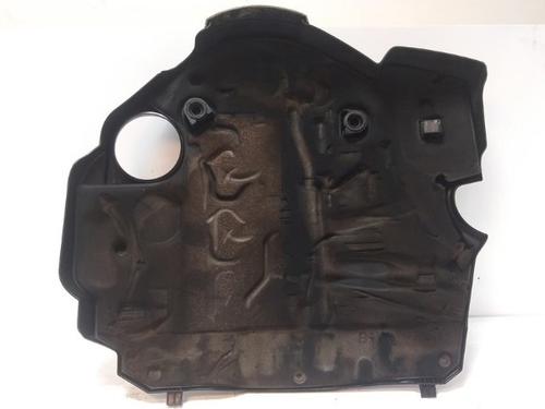 Underbody protection BMW 1 (E87) 123 d | BP17375811M92 