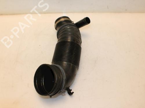 Pipe VW GOLF VI (5K1) 2.0 TDI | BP16398675M125 