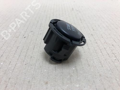 Switch BMW 1 (E87) 116 i | BP16064916I30 