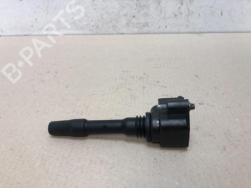Ignition coil MINI MINI (F56) Cooper | BP37213618M94 - Image 4