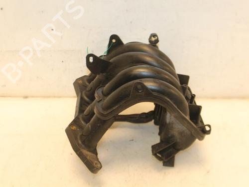Used Intake manifold Intake manifold 15335507 15335507