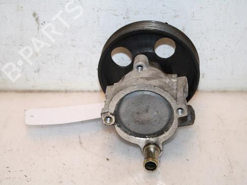 Used Steering pump Steering pump 15335881 15335881
