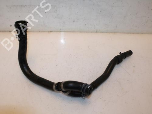 Used Pipe VW TOURAN (5T1) 1.6 TDI (115 hp) 15332621