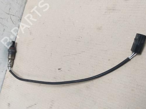 Electronic sensor CHEVROLET MATIZ (M200, M250) 1.0 | BP15531839M84 