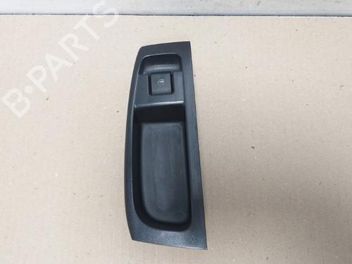 Used Switch Switch 15535574 15535574