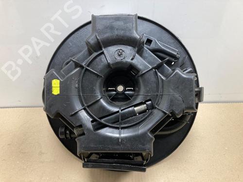 Jack Kit FIAT 500 (312_) 1.2 (312AXA1A) | BP24398402C119