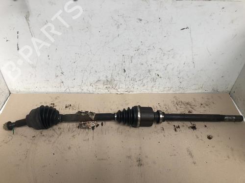 Used Right front driveshaft Right front driveshaft 15298577 15298577