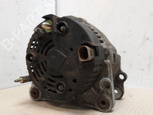 Alternator VW LUPO I (6X1, 6E1) 1.0 | BP15344665M7 