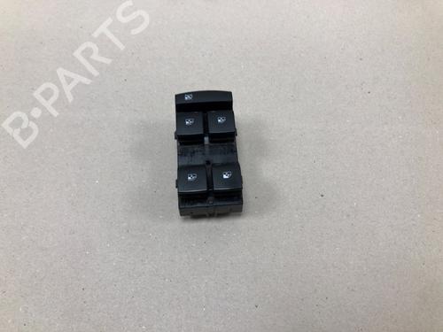 Switch OPEL ASTRA K (B16) 1.4 Turbo (68) | BP37206786I30 - Image 3