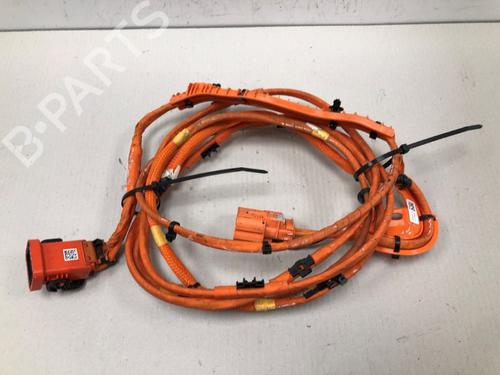 Cable TESLA MODEL Y (5YJY) EV Rear-Wheel Drive | BP37210532E12 - Image 2
