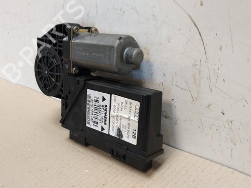 Electronic module AUDI A4 B6 (8E2) 2.0 | BP15532957M83 