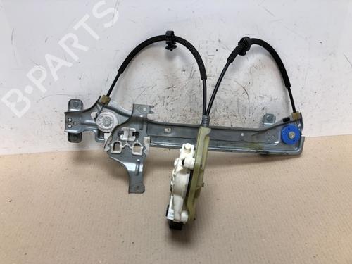 rear-right-window-mechanism-renault-megane-iii-hatchback-bz01_-b3_-2008-37207542 main image