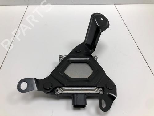 Electronic sensor TOYOTA C-HR (_X1_) 1.8 Hybrid (ZYX10_, ZYX11_, ZYX10R, ZYX11R) | BP37207887M84 - Image 5
