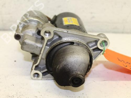 Starter FORD KA (RB_) 1.3 i | BP15304674M8 