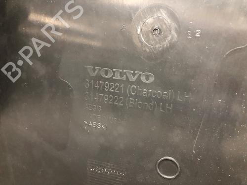 Other VOLVO S60 III (224) T4 | BP37212770O1 - Image 9