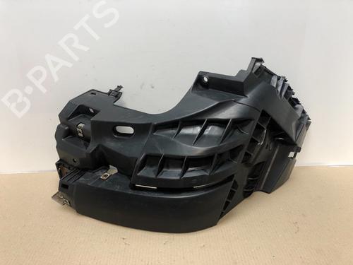 Used Front bumper bracket Front bumper bracket 22904910 22904910