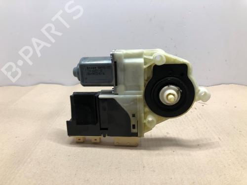 Electronic module CITROËN C4 I (LC_) 1.6 VTi 120 | BP37207595M83 - Image 3