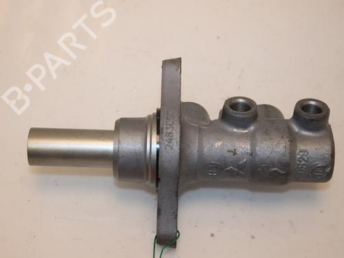 Used Brake master cylinder Brake master cylinder 15317707 15317707