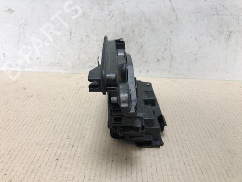 Front left lock MINI MINI (F56) Cooper | BP37212992C98 - Image 2