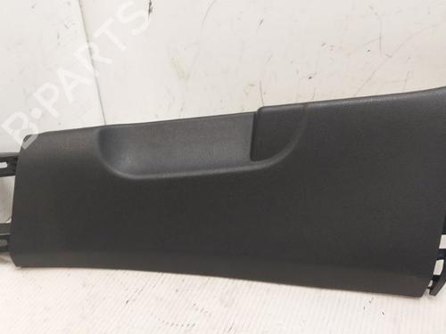 Other VW GOLF VII (5G1, BQ1, BE1, BE2) 1.6 TDI | BP15342076O1 