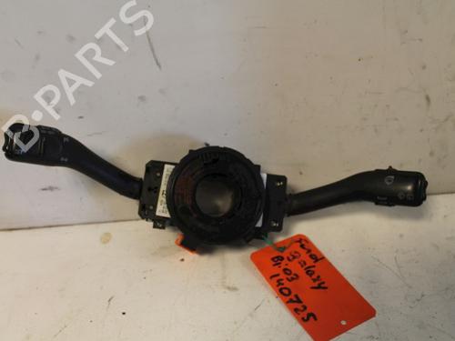 Used Steering column stalk FORD GALAXY I (WGR) 1.9 TDI (115 hp) 15306372