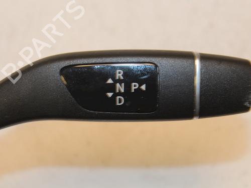 Gear lever TESLA MODEL X (5YJX) 90D AWD | BP15329040M90 - Image 2