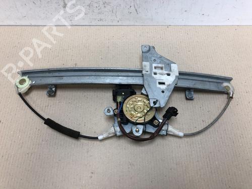 Rear left window mechanism CHEVROLET NUBIRA Estate 1.6 | BP15299033C24 