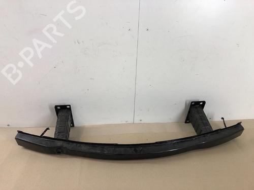 Used Front bumper reinforcement BMW 3 (E90) 320 i (150 hp) 15344080