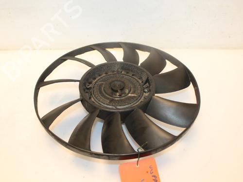 other-vw-passat-b55-variant-3b6-19-tdi-2000-2001-2002-2003-2004-2005-15320911 main image