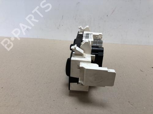 Climate control CITROËN C2 (JM_) 1.1 | BP15538377I5 