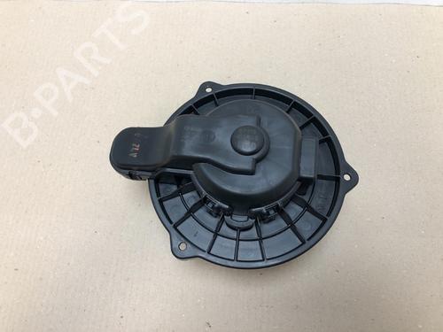 Varmvifte KIA STONIC (YB) 1.0 T-GDi Eco-Dynamics+ | BP17376763M62 