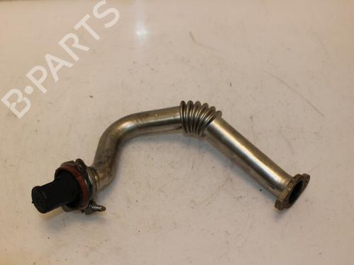 Pipe VW GOLF VI (5K1) 2.0 TDI | BP16570483M125 