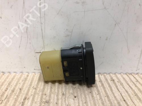 Switch FORD FOCUS II (DA_, HCP, DP) 2.0 | BP15537623I30 - Image 4