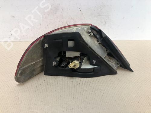 Right taillight BMW 7 (E65, E66, E67) 730 d | BP15535016C35 - Image 6