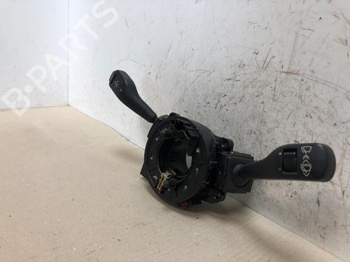Steering column stalk BMW 5 (E39) 520 i | BP15534521I23 