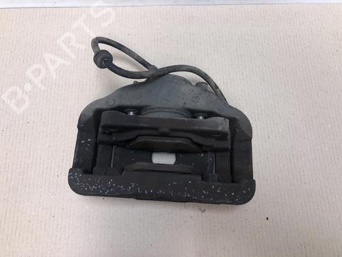 Right front brake caliper BMW 7 (E65, E66, E67) 730 d | BP15535956M104 - Image 5