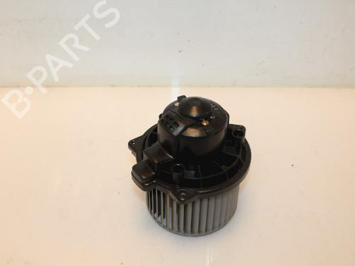 Used Heater blower motor SUZUKI ALTO VI (FF) 1.1 (RF410) (63 hp) 15320033