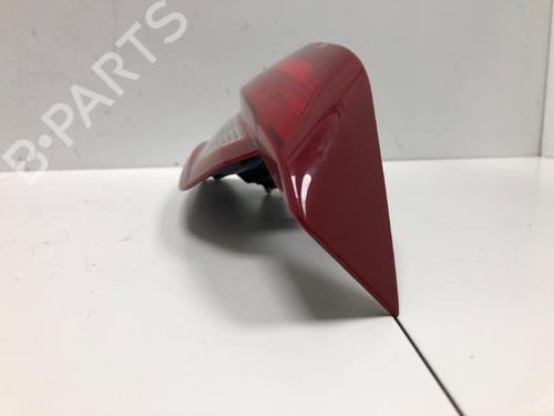 Right taillight FORD FIESTA VII (HJ, HF) 1.1 Ti-VCT | BP37208720C35 - Image 2