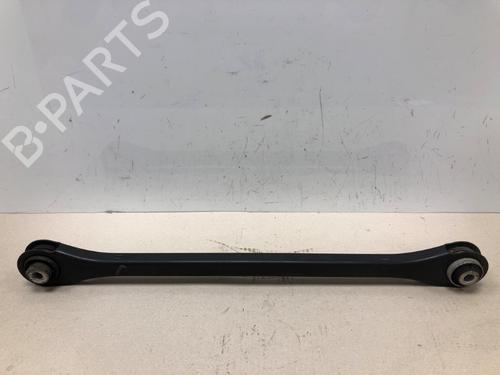 Used Left rear suspension arm Left rear suspension arm 37208011 37208011