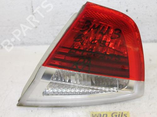 Used Right taillight BMW 3 (E90) 320 d (163 hp) 15305705