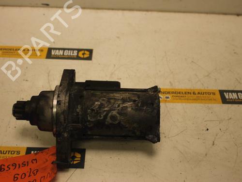 Used Starter Starter 37204305 37204305