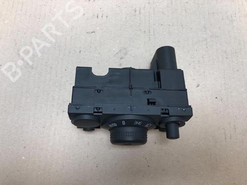 Headlight switch OPEL ASTRA H (A04) 1.6 (L48) | BP15533908I24 