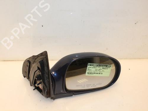 Used Right mirror KIA CARNIVAL II (GQ) 2.5 V6 (150 hp) 15315284