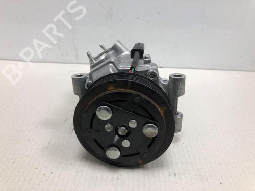 AC compressor CITROËN BERLINGO Box Body/MPV (K9) 1.5 BlueHDi 100 | BP37210178M34 - Image 4