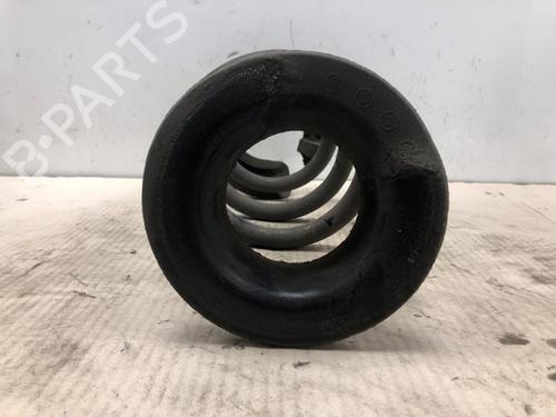 Shock absorber spring TESLA MODEL 3 (5YJ3) EV Performance AWD | BP37209947C152 - Image 2