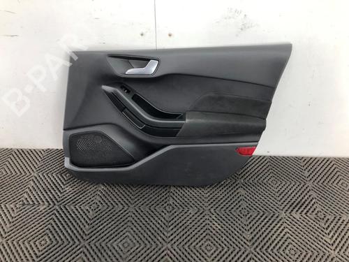 front-right-panel-ford-fiesta-vii-hj-hf-2017-37213908 main image